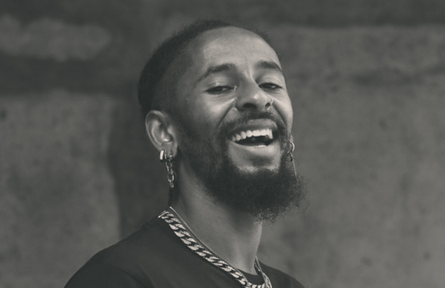 Lyon